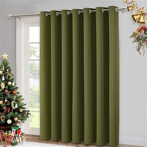 Easy Breeze Door Screen Curtain Engineeringzik