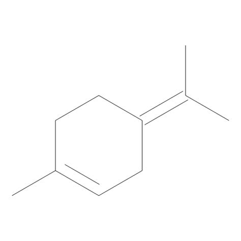 Alpha Terpinolene 1000 µg mL in Isopropanol 04 GS09010042IP