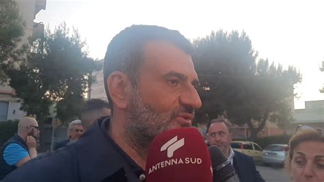 Autonomia, Antonio Decaro: "Si rischia di dividere il Paese"