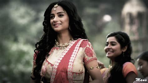 Sits Urmila Devon Ke Dev Mahadev Tejaswi Prakash Breathtaking