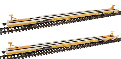 Model Railroads Trains Toys Hobbies Ho Scale Walthers Gold Line Ttx