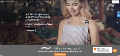 Las Mejores Pasarelas De Pago Para Tu Tienda Online 2022