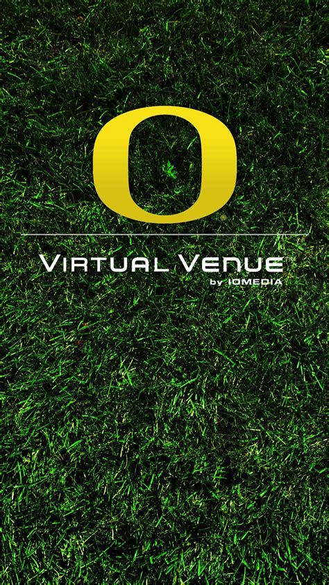 Comprehensive Seating Chart and Visitor Guide for Autzen Stadium 12