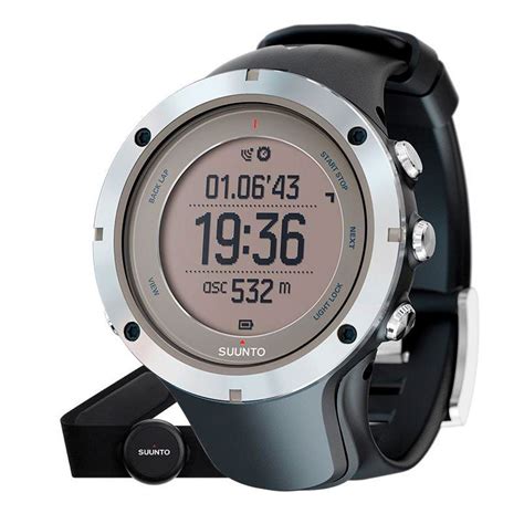 Venta Comprar Suunto En Stock