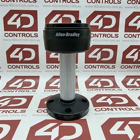 T Bpm Allen Bradley Tower Stack Light Mounting Base