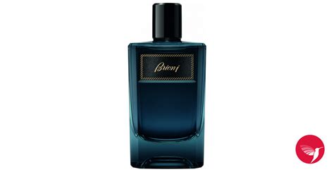 Brioni Eau de Parfum Brioni Colônia - a fragrância Masculino 2021