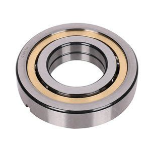 Ball Bearing Bearing C Rz P Dba Thb Bearings Angular