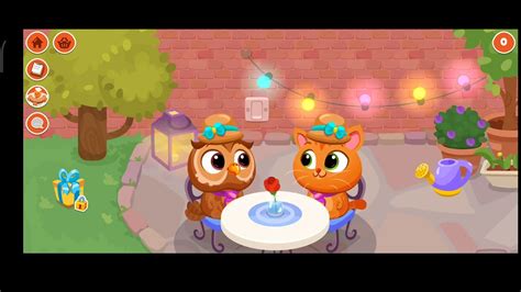 Bubbu School My Cute Pets Tom Tom Jerry Bangla Cartoon Motu