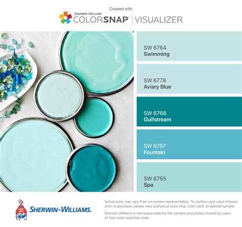 I Found These Colors With Colorsnap® Visualizer For Iphone By Sherwin Willia Room Paint