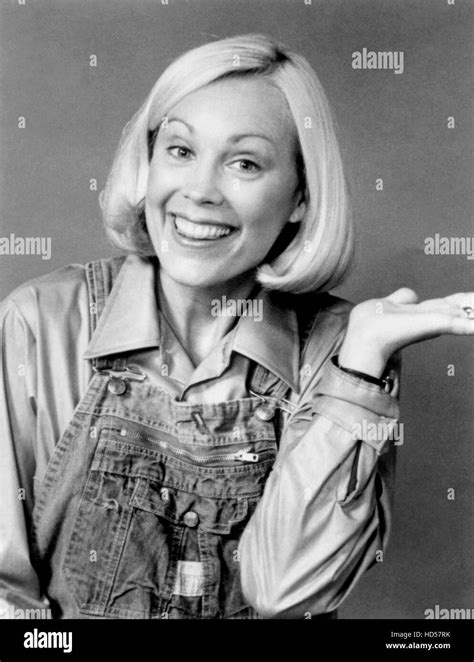 HEE HAW, Cathy Baker (ca. 1978), 1969-93 Stock Photo - Alamy