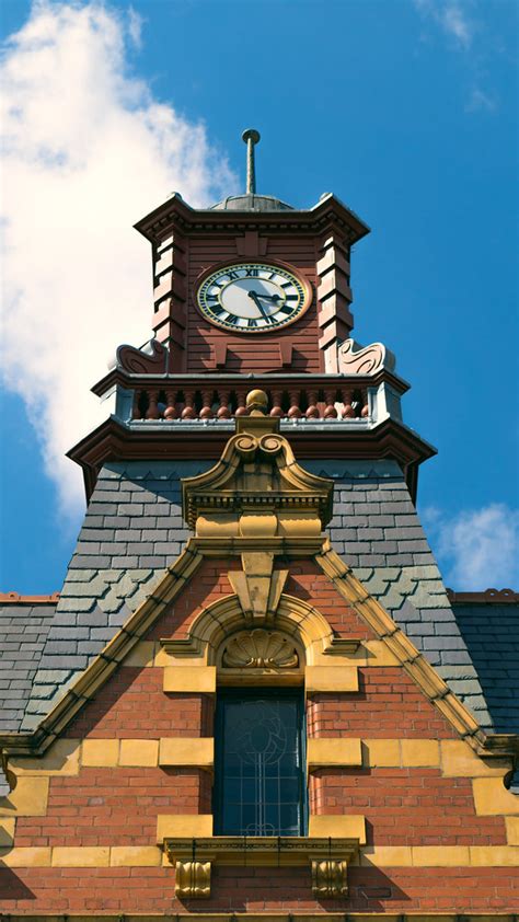 Victoria Baths Manchester May 2023 Neil Goodman Flickr