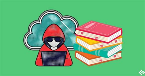 7 Best Books To Master The Art Of Ethical Hacking Geekflare