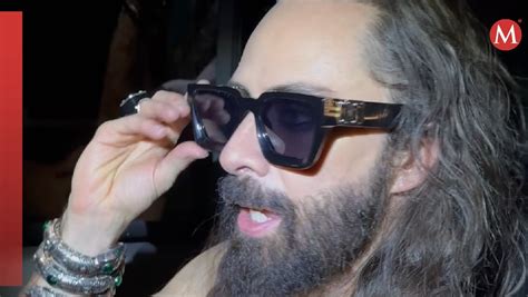 Moderatto Se Va La Luz En Concierto Reacciona Jay De La Cueva Video