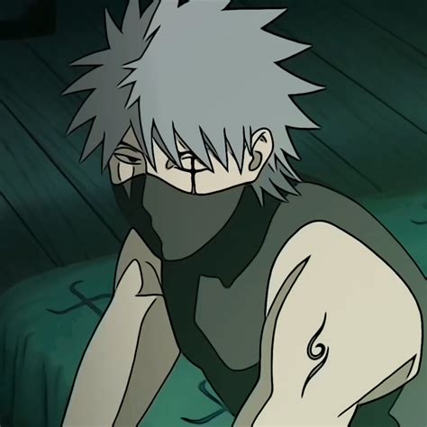 Kakashi Hatake Icons Kakashi Hatake Sasuke Dragons Clothes Boruto X