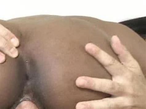 Bonita Needs A Hot Cock XXX Dessert