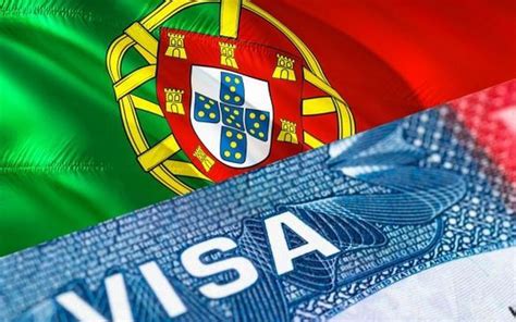 Финансы: Иммиграция в Португалию 2023 Португалия | AleonPortugal | Блог ...