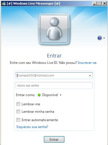 Movideopron Sex Pictures Pass