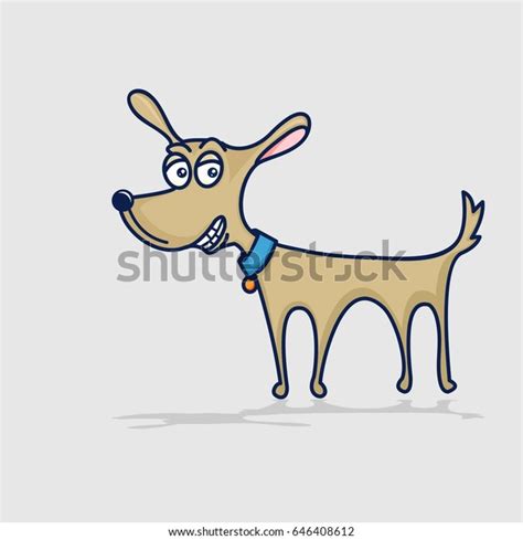 Mad Chihuahua Dog Logo: Over 2 Royalty-Free Licensable Stock Vectors ...