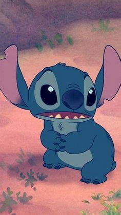 Idee Su Stitch Sfondi Carini Sfondi Iphone Immagini Disney