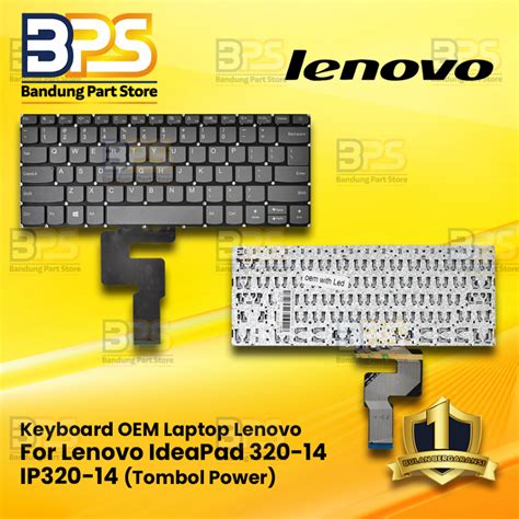 Jual Keyboard Lenovo V V Ada V Are V Igl V Iil V Ikb V