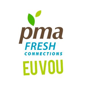 Pma Sticker By Francal Feiras For Ios Android Giphy