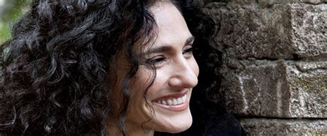 KUTX » Badi Assad at KUTX 7.19.13