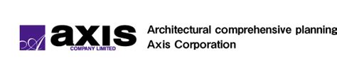 Axis Corporation