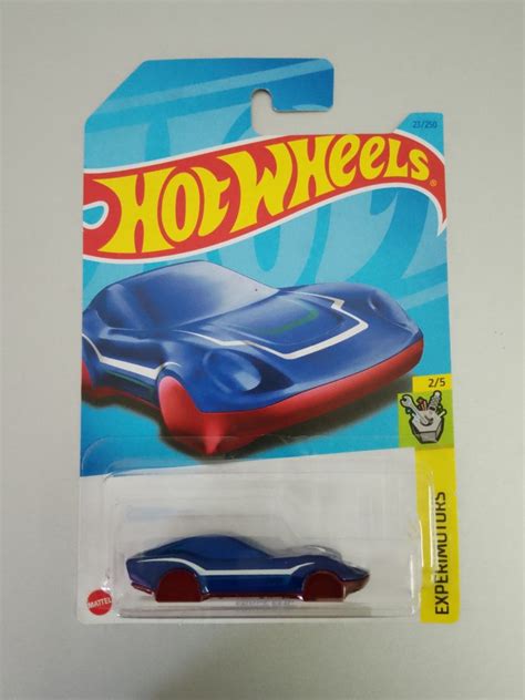 Hot Wheels Coupe Clip Hobbies Toys Toys Games On Carousell Clip