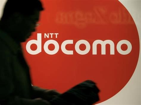 Nokia NTT Docomo To Jointly Research 5G Technologies Technology News