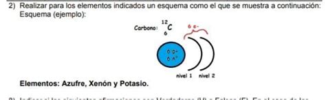 ME AYUDAN PLISSSSSS DOY CORONAA Brainly Lat