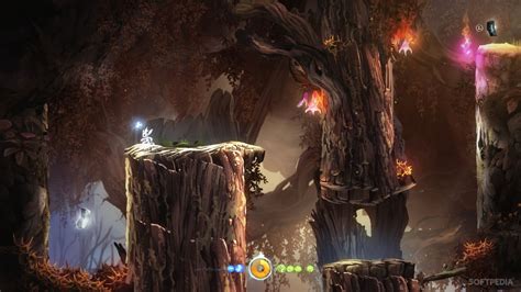 Ori And The Blind Forest Definitive Edition Review PC