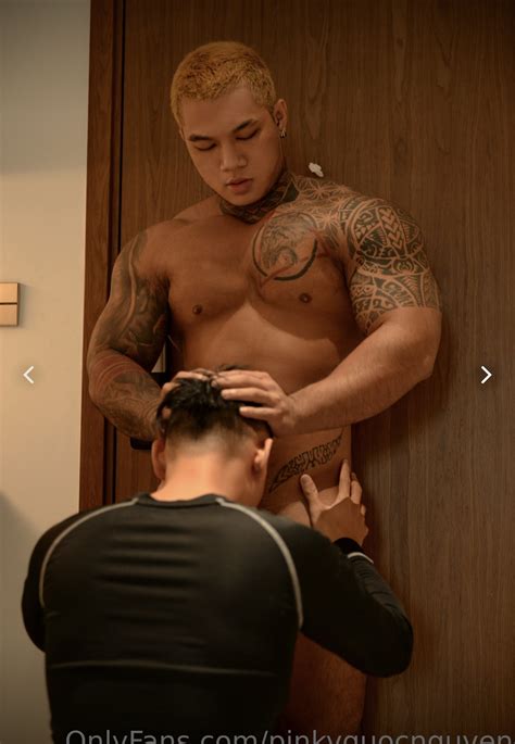 Trai Đẹp Hot on Twitter Cũng đã cho bú 200 tweet mình up clip mọi người xem nha https t co