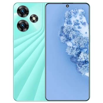 Hot Sexy Bra Panty Set Keyboard And Mouse For Mobile Gaming Keyboar Smallest Android Phone Buy