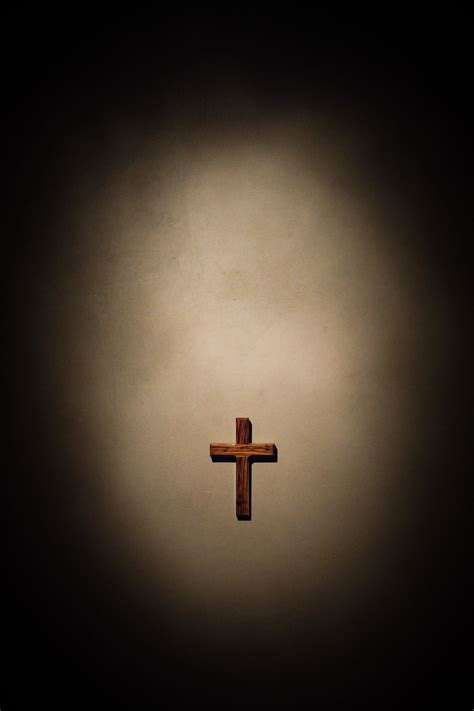 Jesus Cross Wallpapers 4k Hd Jesus Cross Backgrounds On Wallpaperbat