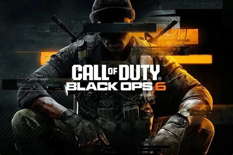 Call Of Duty Black Ops Leaks What To Expect From The New Cod Game At