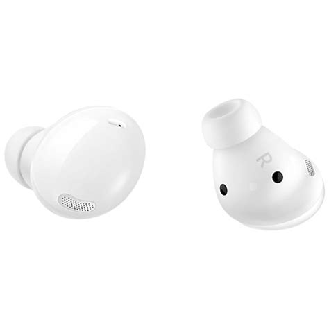 Samsung Galaxy Buds Pro SM R190 Phantom White Urban Global