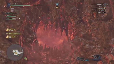 Mhw Live配信 モンスターハンターワールド 雑談とゲーム参加型 初見様と初心者 歓迎 マムタロトー スキルなんて関係ない