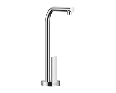 Dornbracht Elio Kitchen Water Dispenser