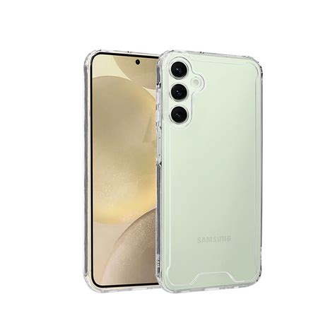 Capa Samsung A Anti Choque Copertini