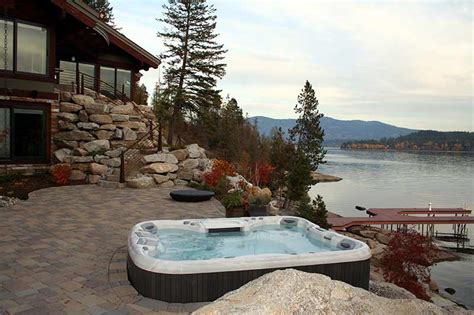 Hot Tub Maintenance Sundance Spas Of Edmonton