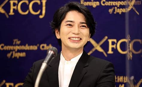 嵐・松本潤が繋いだ米倉涼子と井上真央の“関係”。6年前の「密会報道」が結んだ点と線 まぐまぐニュース！