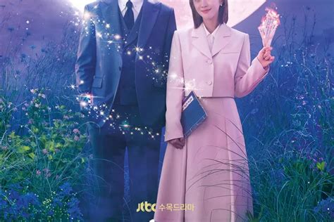 Jadwal Tayang Destined With You Episode 1 Sampai Tamat Rilis Setiap