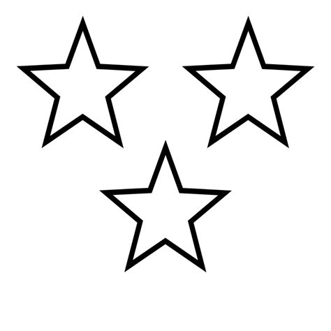 Star White Clip art - Pictures Of White Stars png download - 768*768 - Free Transparent Star png ...