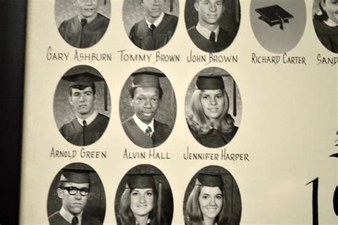 alvin hall  emotional reckoning begins  takeaway wnyc studios