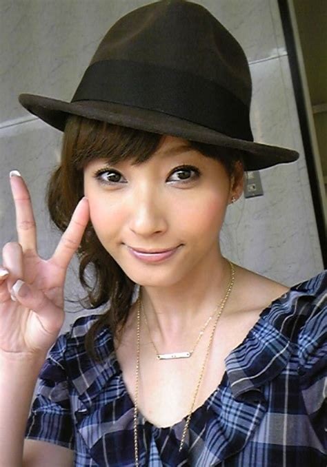 藤本美貴が仲悪いメンバーは誰？モー娘時代は超問題児だった！ ししゃものトレンドぶろぐ