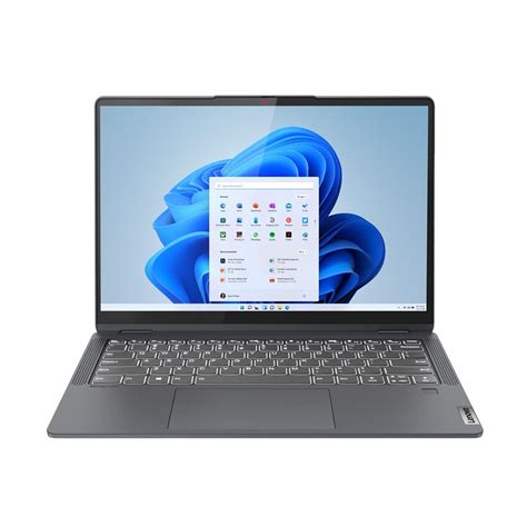 Lenovo Ideapad Flex Alc Inch Ryzen U Gb