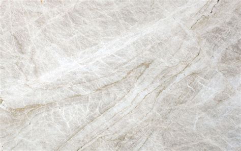 Taj Mahal Quartzite