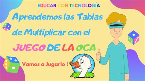 C Mo Aprender Las Tablas De Multiplicar F Cilmente Con El Juego De La