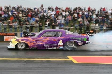 Pin By Dj H On Automotive Funny Car Drag Racing Drag Racing Cars