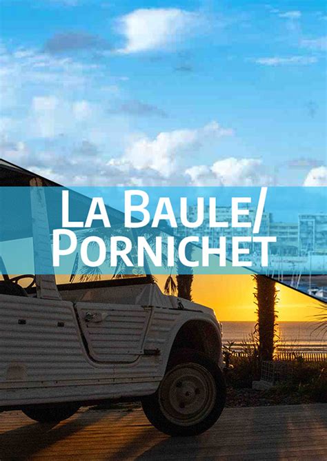 Team Building Rallye Mehari La Baule Pornichet Cap En Libert